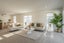 1/92 Holly Road, St Albans, Christchurch - Carousel 2