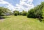21 Hayward Road, Ngatea, Ngatea - Carousel 22