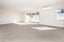 219A Peachgrove Road, Claudelands, Hamilton - Carousel 5