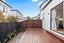 3/89 Mandeville Street, Riccarton, Christchurch City, Canterbury - Carousel 2