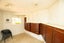 1/4 Beverley Road, Maori Hill, Timaru - Carousel 30