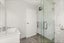 11 Sixty Mile Close, Frimley, Hastings - Carousel 7