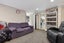 1097 Papamoa Beach Road, Papamoa Beach, Papamoa - Carousel 24