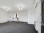 1 Dunk Place, Milson, Palmerston North - Carousel 2