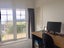 74 Maraetai School Road, Maraetai, Auckland - Carousel 13