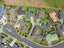 26 Breaker Grove, Waiuku, Waiuku - Carousel 18