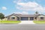 4 Arista Way, Rototuna North, Hamilton - Carousel 1