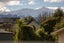 3A Rastus Burn Lane, Frankton, Queenstown - Carousel 28