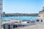 5C/50 Eden Crescent, Auckland Central, Auckland - Carousel 12