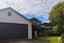 103 Glendhu Road, Bayview, Auckland - Carousel 3