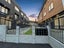 19 Arney Street, Newtown, Wellington - Carousel 12
