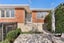 1 Chesterfield Avenue, St Heliers, Auckland - Carousel 5