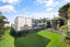 43 SEAVIEW RD, Cable Bay, cable bay - Carousel 27