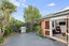 19B Newcastle Street, Phillipstown, Christchurch - Carousel 2