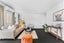 24 Maka Lane, Halswell, Christchurch - Carousel 4
