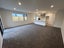 20 Collie Road, Jacks Point, Queenstown - Carousel 4