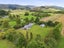 368 Muhunoa East Road, Muhunoa East, Levin - Carousel 39