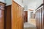 9 Amyes Road, Hornby, Christchurch - Carousel 23