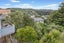 5 Jackson Street, Island Bay, Wellington - Carousel 22