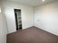 7/21 Buffon Street, Waltham, Christchurch - Carousel 9