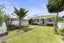10A Amandale Avenue, Mount Albert, Auckland - Carousel 14
