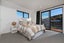 22 Kernel Loop, Jacks Point, Queenstown - Carousel 22