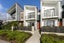 34 Nugget Avenue, Hobsonville, Waitakere City, Auckland - Carousel 2