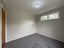 54 Black Beech Street, Birchville, Upper Hutt - Carousel 7