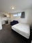 1/92 Moore Street, Hillcrest, Auckland - Carousel 2