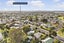 11 Mountfort Street, Manurewa, Auckland - Carousel 20
