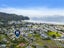 6 Jenkinson Street, Waihi Beach, Waihi Beach - Carousel 21