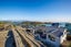 6 Tregear Place, Camborne, Porirua, Wellington - Carousel 37