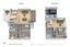 1/38 Glenvar Road, Torbay, Auckland - Carousel 20