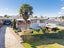 25 Robins Road, Judea, Tauranga - Carousel 2