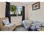 2/7 Hindess Street, Halswell, Christchurch - Carousel 8