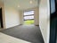 9 Karaipiture Road, Karaka, Papakura - Carousel 4