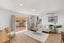 2/27 Brougham Street, Addington, Christchurch - Carousel 4
