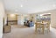 25 Bofors Close, Wigram, Christchurch - Carousel 5