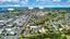 67 Glenview Road, Glen Eden, Auckland - Carousel 15