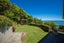16 Davies Drive, Atawhai, Nelson - Carousel 30