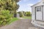 153 Clevedon Road, Papakura, Papakura - Carousel 18
