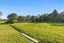 931 State Highway 1, Te Horo - Carousel 19