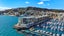 3B/1 Clyde Quay WHARF, TE ARO, WELLINGTON - Carousel 11