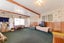 6 Konini Crescent, Pirimai, Napier - Carousel 16