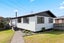 246 Triangle Road, Massey, Auckland - Carousel 1