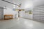 99 Douglas Street, Whakatane, Whakatane - Carousel 15