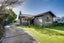 1/19 Tom Parker Avenue, Marewa, Napier - Carousel 12
