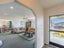 231 Kennedy Road, Onekawa, Napier - Carousel 4