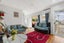 2/16 Boyd Avenue, Royal Oak, Auckland City, Auckland - Carousel 5