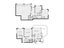 15 Matuku Place, Atawhai, Nelson - Carousel 15